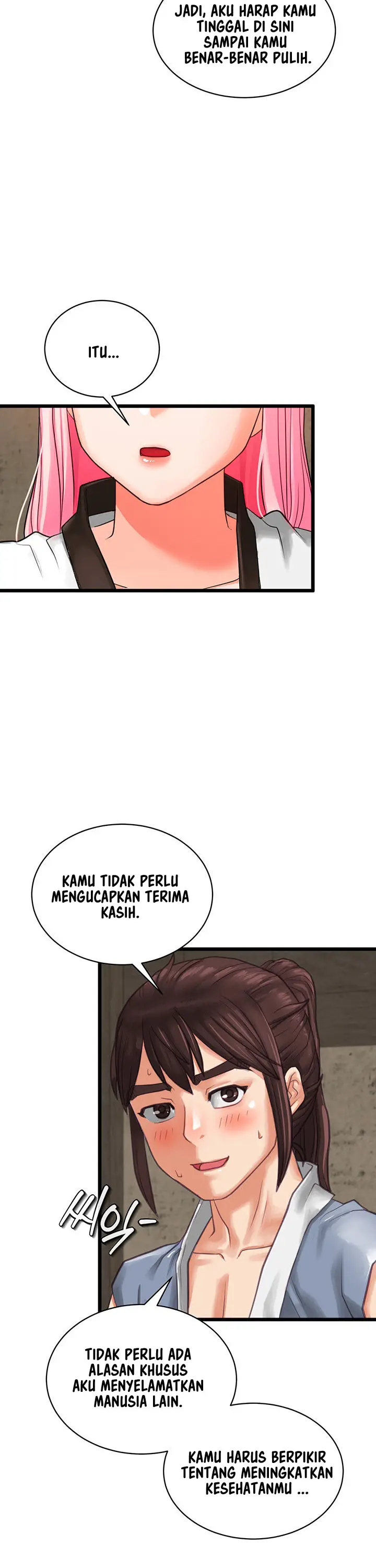 image-komik-proclaimed-heavenly-demon-chapter-01-21/28