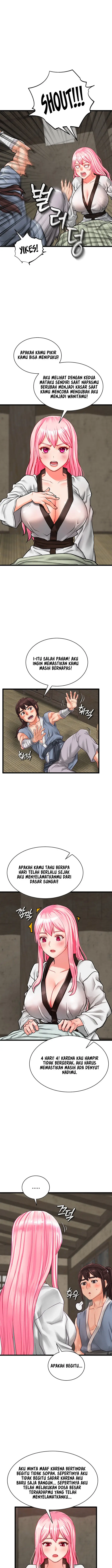 image-komik-proclaimed-heavenly-demon-chapter-01-22/28