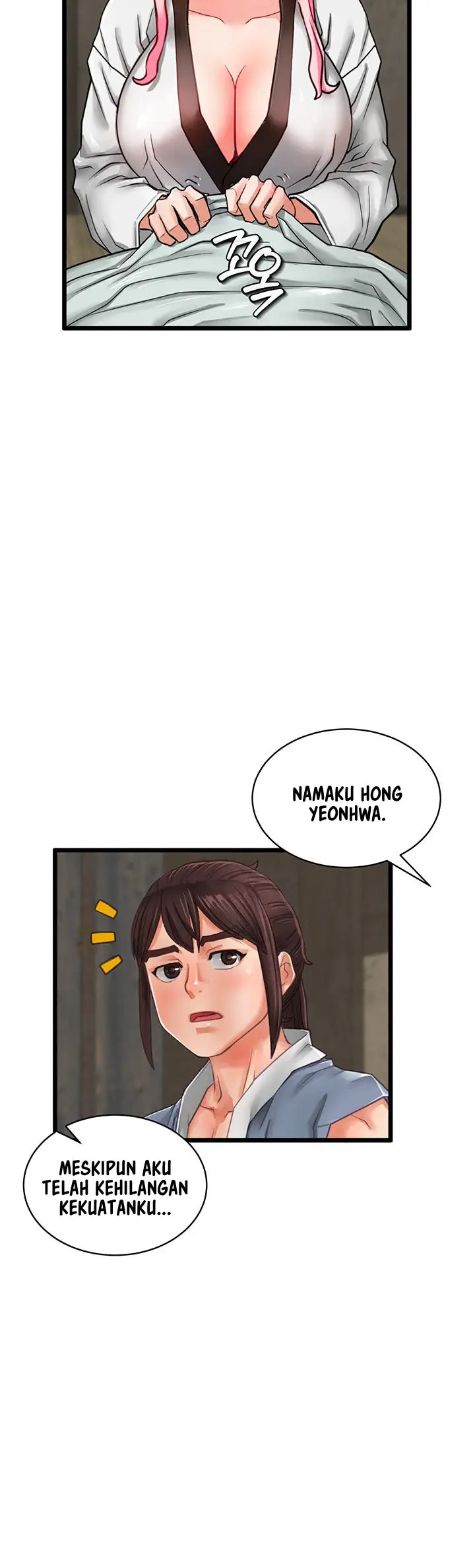 image-komik-proclaimed-heavenly-demon-chapter-01-23/28