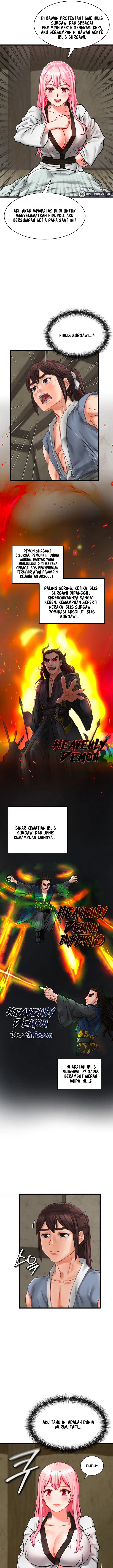 image-komik-proclaimed-heavenly-demon-chapter-01-24/28