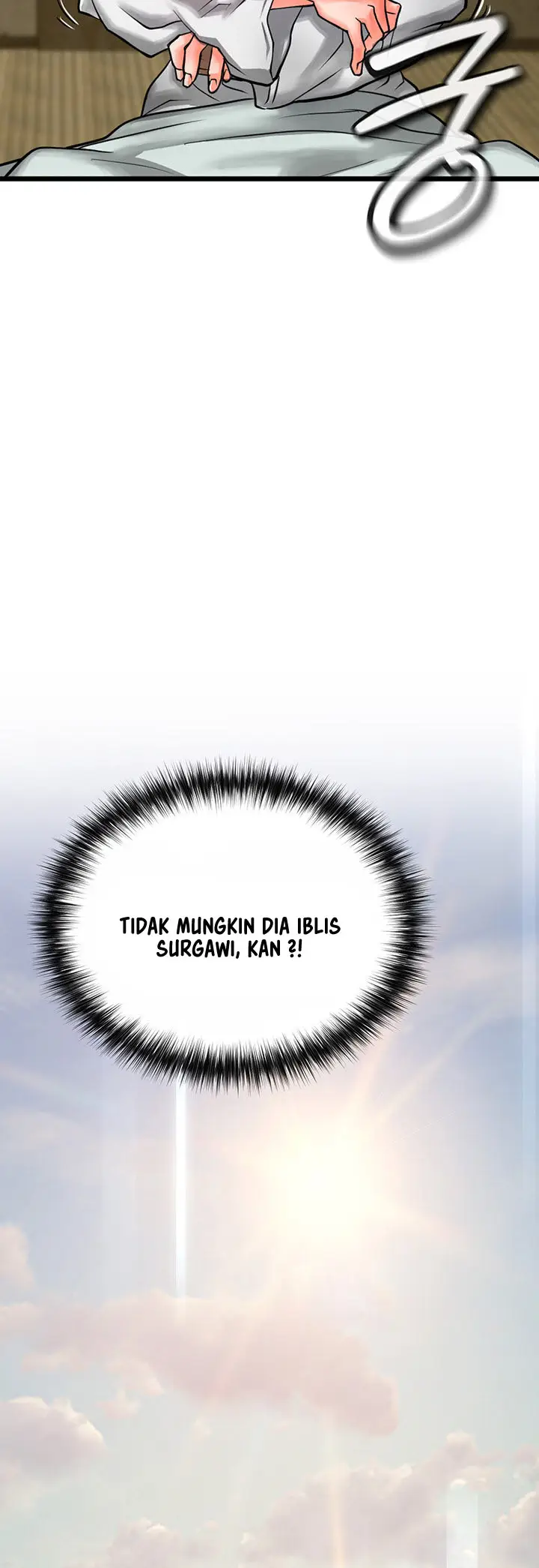 image-komik-proclaimed-heavenly-demon-chapter-01-25/28