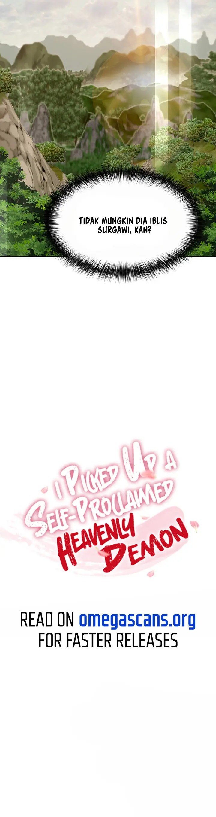 image-komik-proclaimed-heavenly-demon-chapter-01-26/28