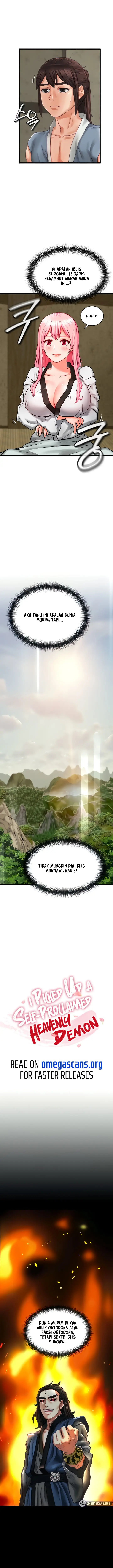image-komik-proclaimed-heavenly-demon-chapter-02-0/25
