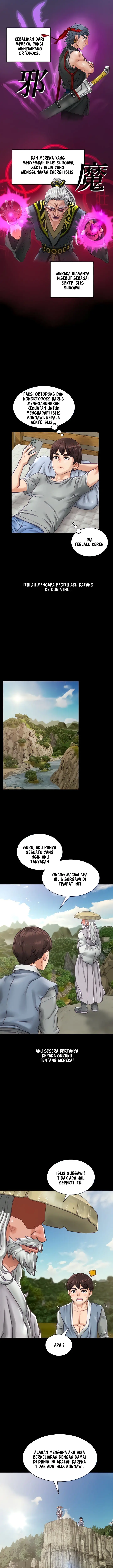 image-komik-proclaimed-heavenly-demon-chapter-02-2/25