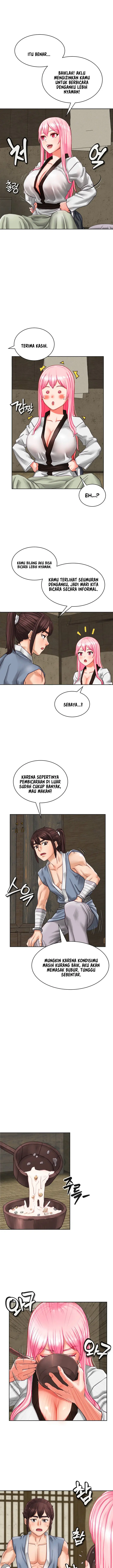 image-komik-proclaimed-heavenly-demon-chapter-02-8/25