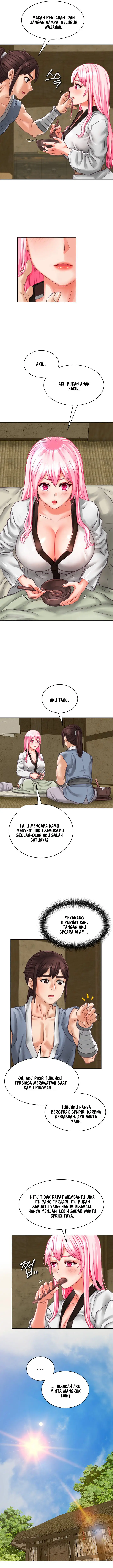 image-komik-proclaimed-heavenly-demon-chapter-02-10/25