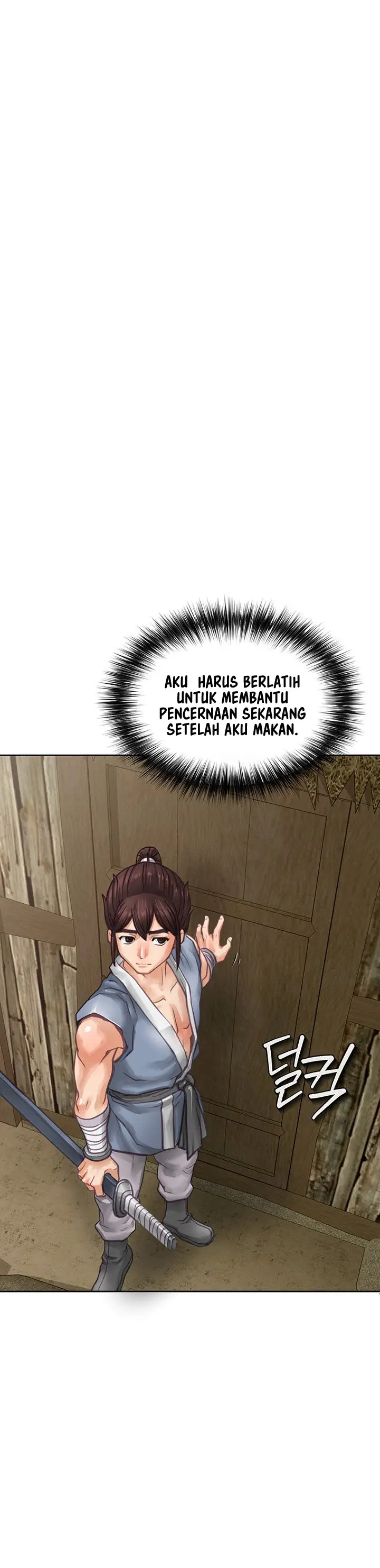 image-komik-proclaimed-heavenly-demon-chapter-02-11/25