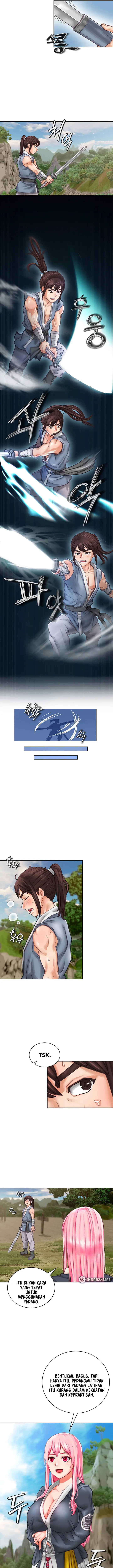 image-komik-proclaimed-heavenly-demon-chapter-02-12/25