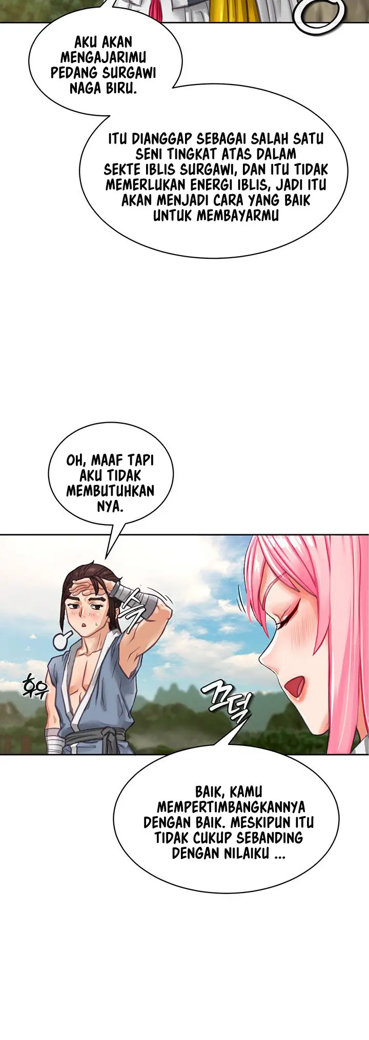 image-komik-proclaimed-heavenly-demon-chapter-02-13/25