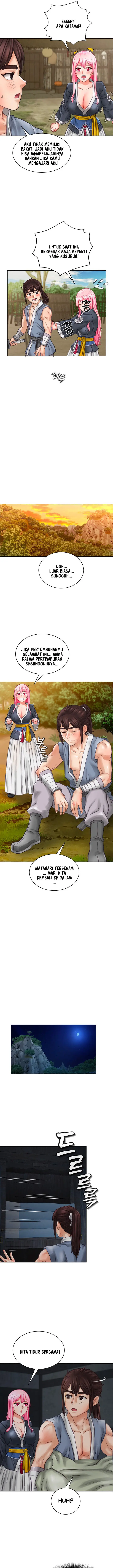 image-komik-proclaimed-heavenly-demon-chapter-02-14/25