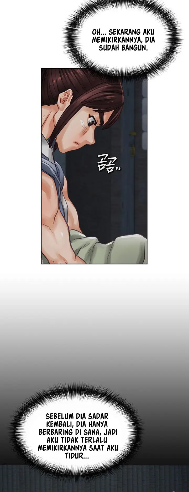 image-komik-proclaimed-heavenly-demon-chapter-02-15/25