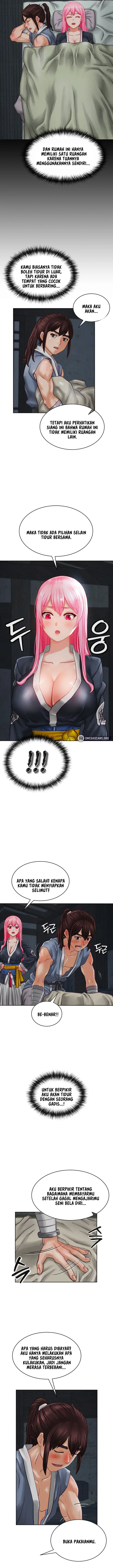 image-komik-proclaimed-heavenly-demon-chapter-02-16/25