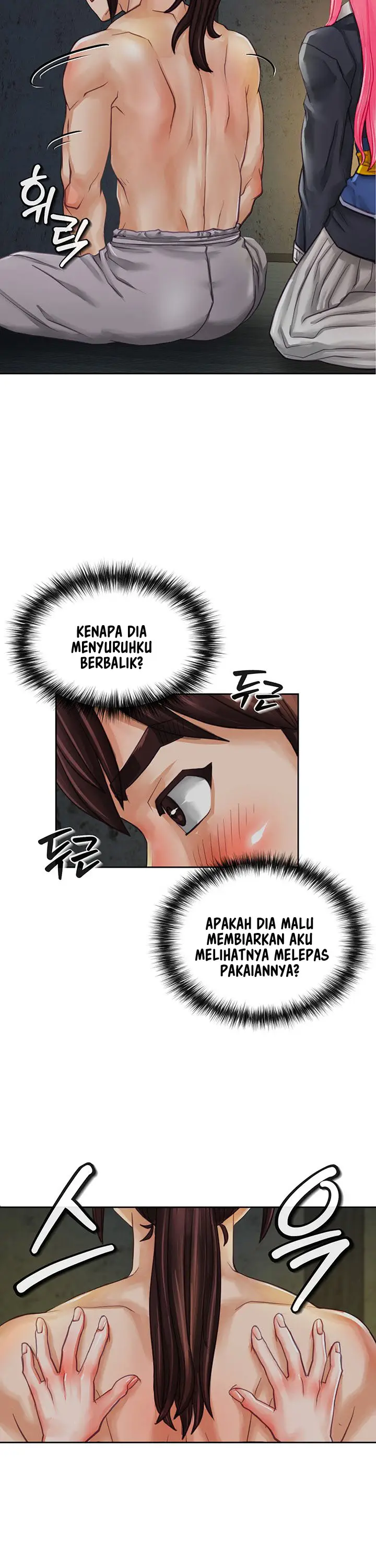 image-komik-proclaimed-heavenly-demon-chapter-02-19/25