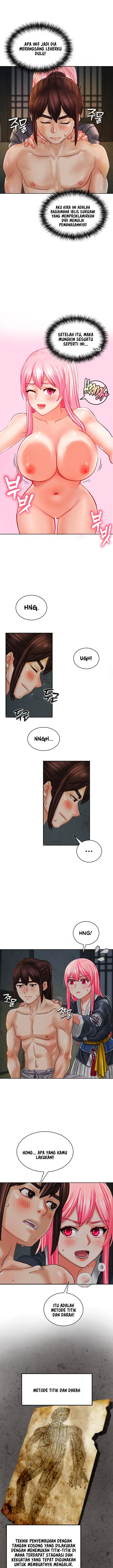 image-komik-proclaimed-heavenly-demon-chapter-02-20/25