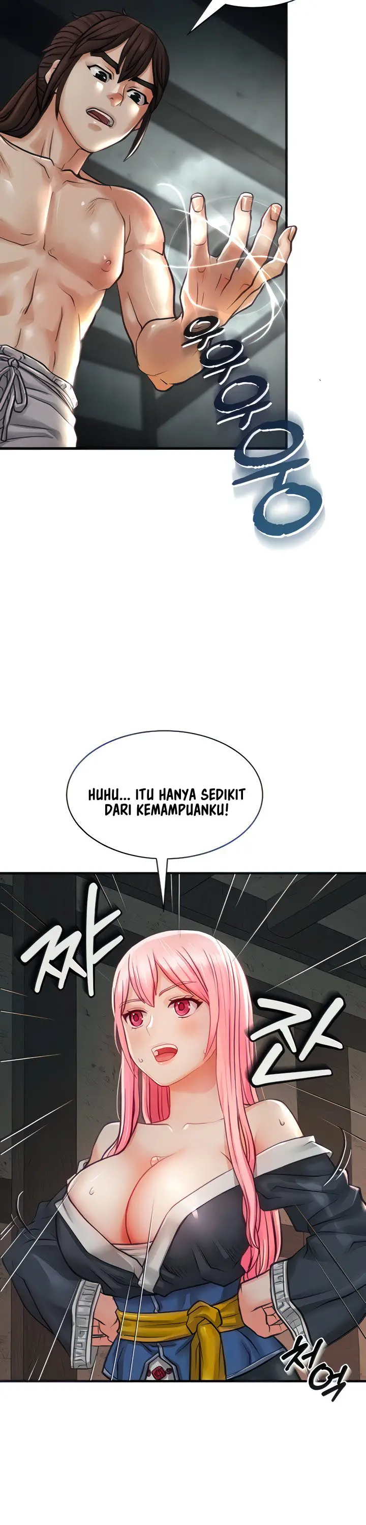 image-komik-proclaimed-heavenly-demon-chapter-03-3/24