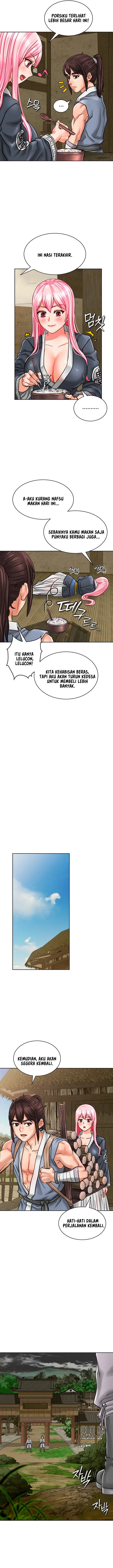 image-komik-proclaimed-heavenly-demon-chapter-03-10/24