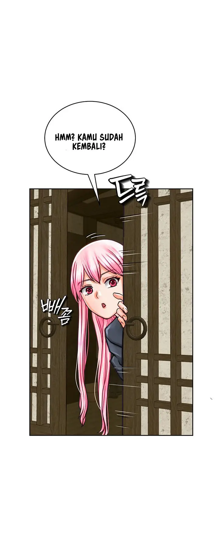 image-komik-proclaimed-heavenly-demon-chapter-03-15/24