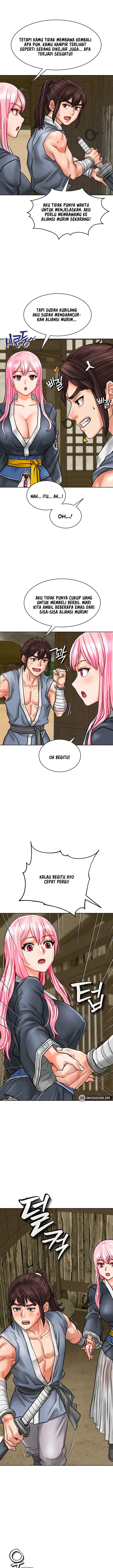 image-komik-proclaimed-heavenly-demon-chapter-03-16/24