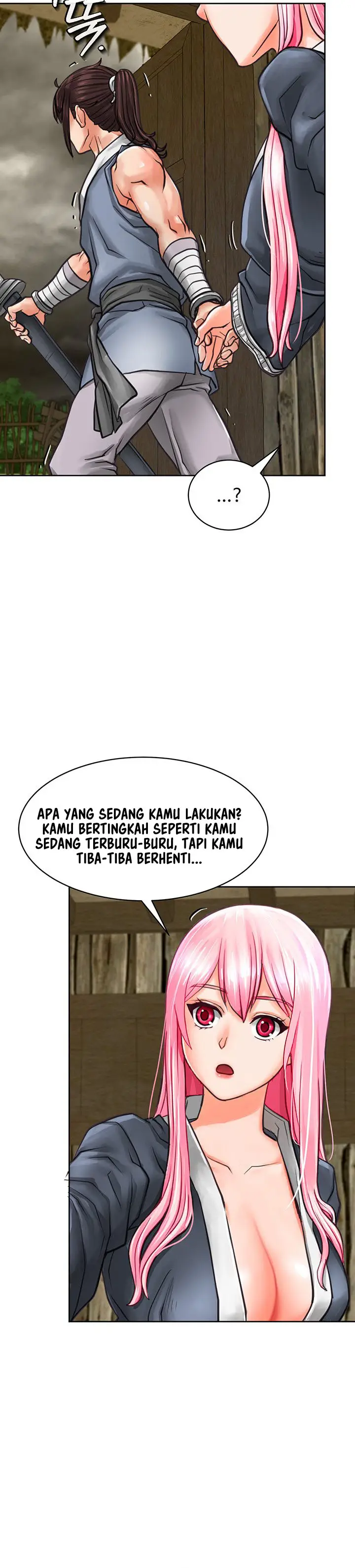 image-komik-proclaimed-heavenly-demon-chapter-03-17/24