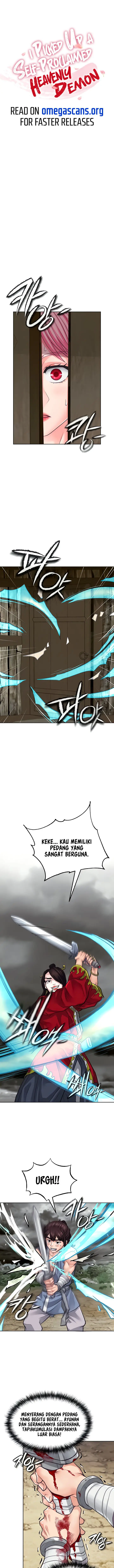 image-komik-proclaimed-heavenly-demon-chapter-04-1/20