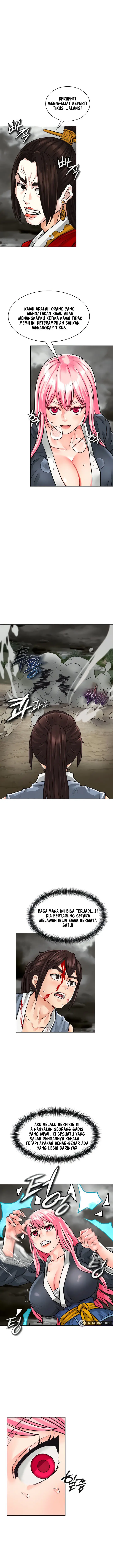 image-komik-proclaimed-heavenly-demon-chapter-04-8/20