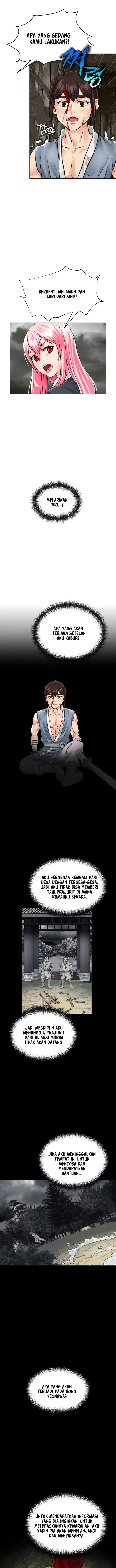 image-komik-proclaimed-heavenly-demon-chapter-04-9/20