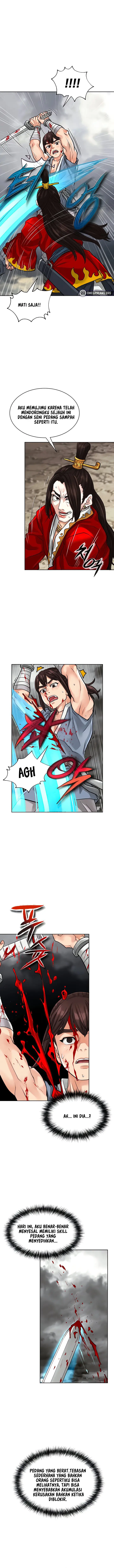 image-komik-proclaimed-heavenly-demon-chapter-04-14/20