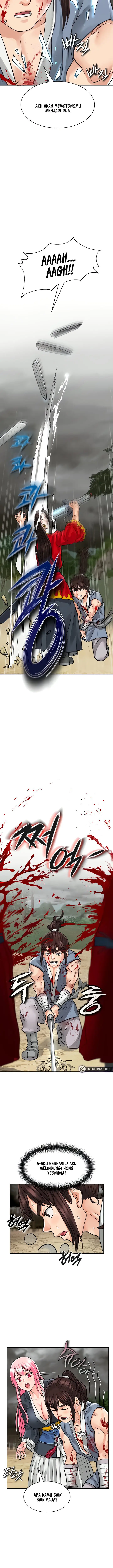 image-komik-proclaimed-heavenly-demon-chapter-04-16/20