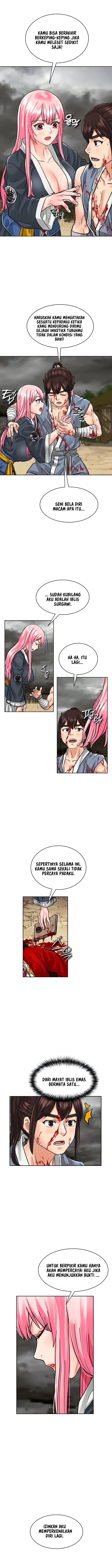 image-komik-proclaimed-heavenly-demon-chapter-04-17/20