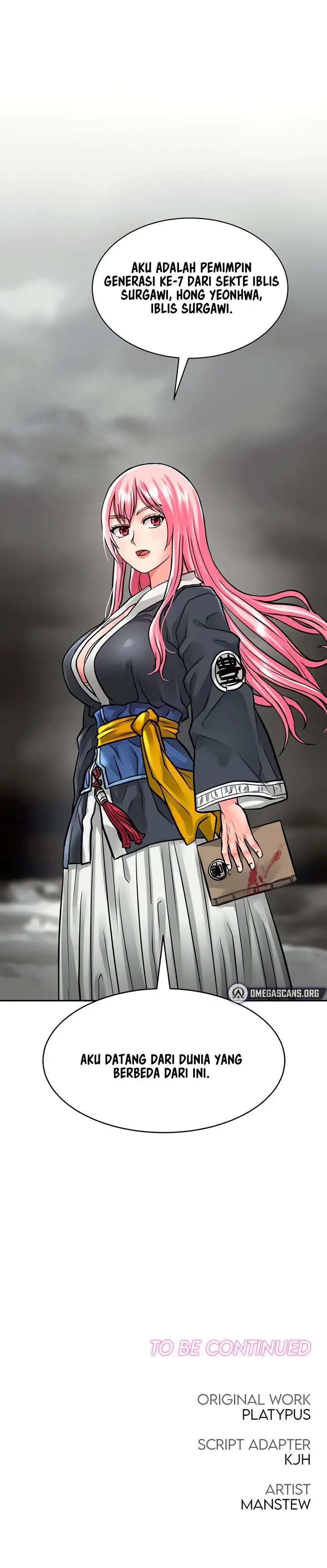 image-komik-proclaimed-heavenly-demon-chapter-04-18/20