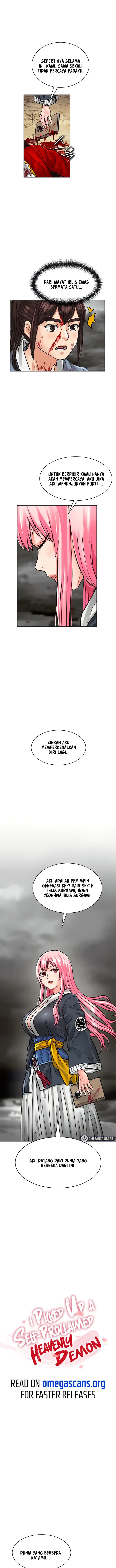 image-komik-proclaimed-heavenly-demon-chapter-05-2/24