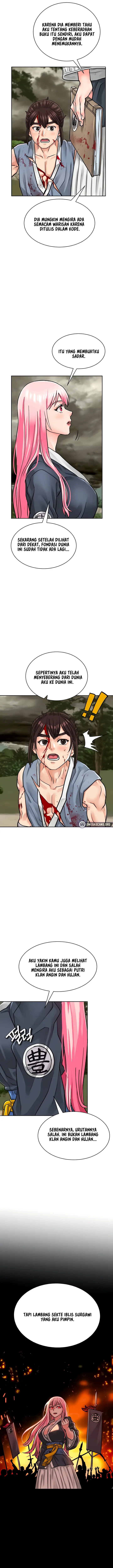 image-komik-proclaimed-heavenly-demon-chapter-05-4/24