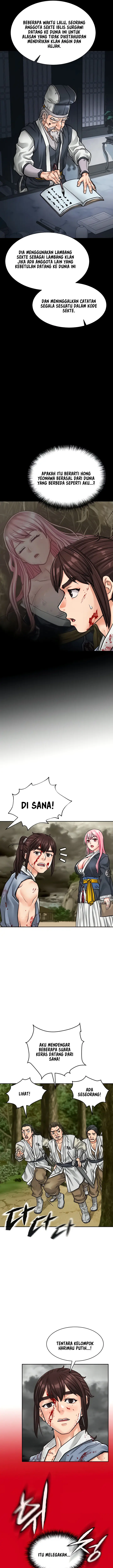 image-komik-proclaimed-heavenly-demon-chapter-05-5/24