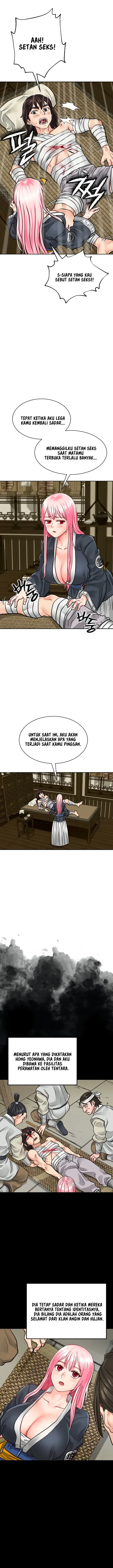 image-komik-proclaimed-heavenly-demon-chapter-05-7/24