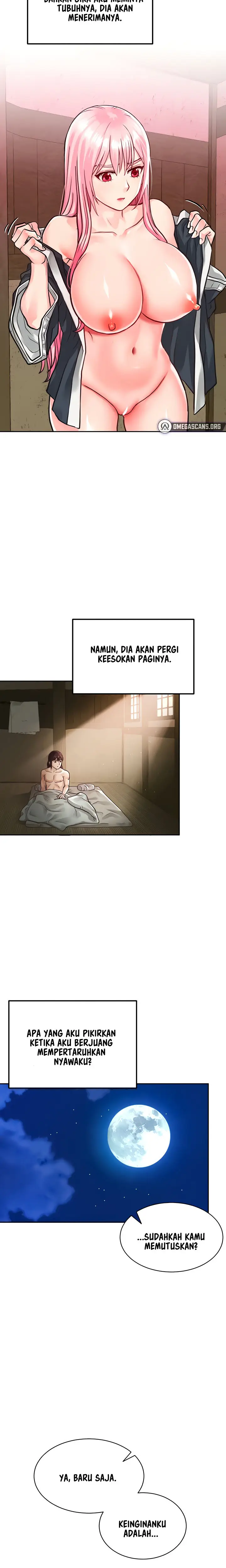 image-komik-proclaimed-heavenly-demon-chapter-05-16/24