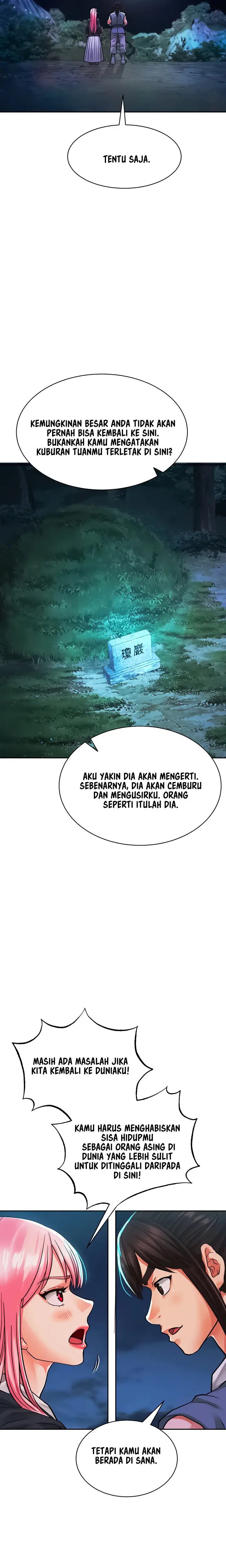 image-komik-proclaimed-heavenly-demon-chapter-05-18/24