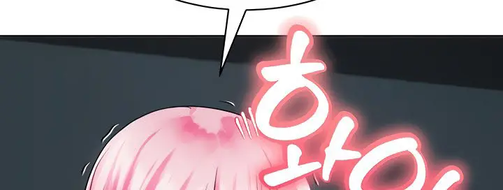 image-komik-proclaimed-heavenly-demon-chapter-06-6/19