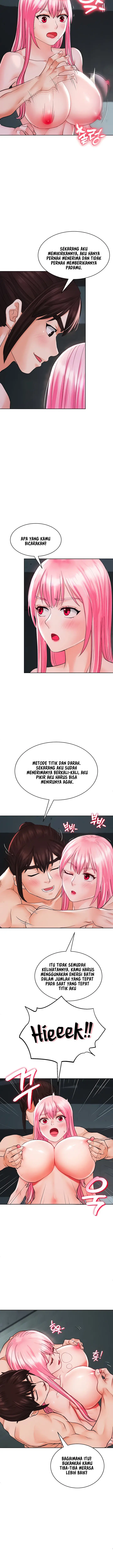 image-komik-proclaimed-heavenly-demon-chapter-06-7/19
