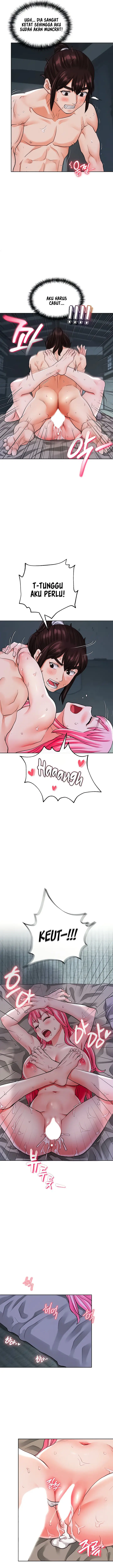 image-komik-proclaimed-heavenly-demon-chapter-06-14/19