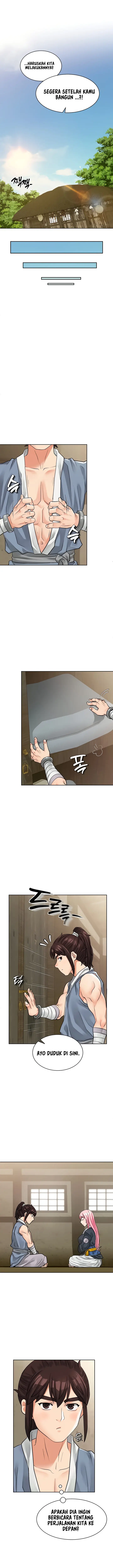 image-komik-proclaimed-heavenly-demon-chapter-07-5/20