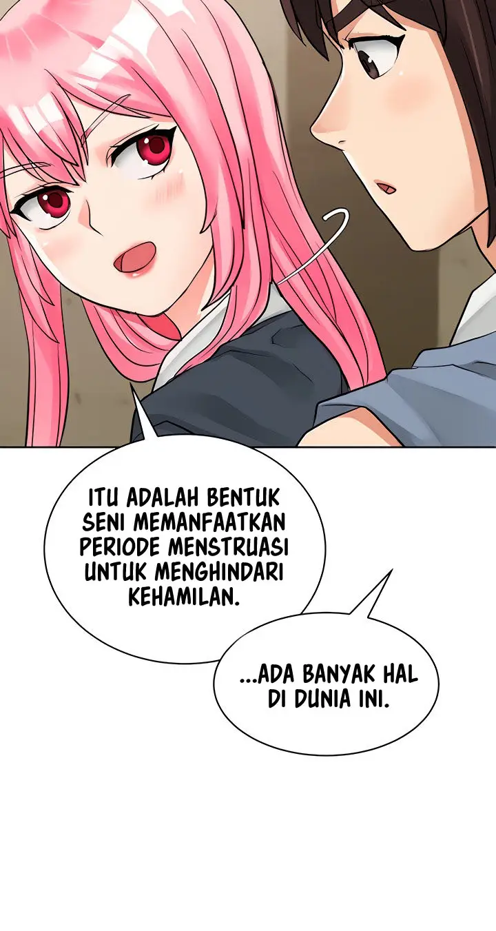 image-komik-proclaimed-heavenly-demon-chapter-07-8/20