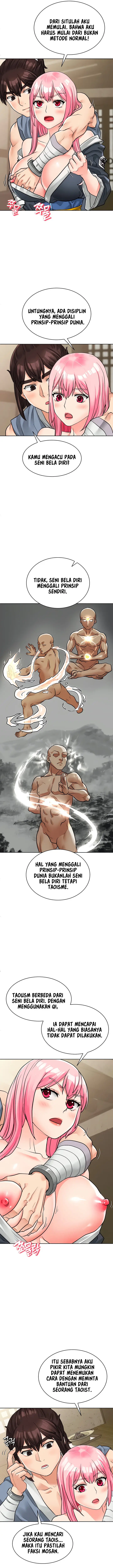 image-komik-proclaimed-heavenly-demon-chapter-07-10/20