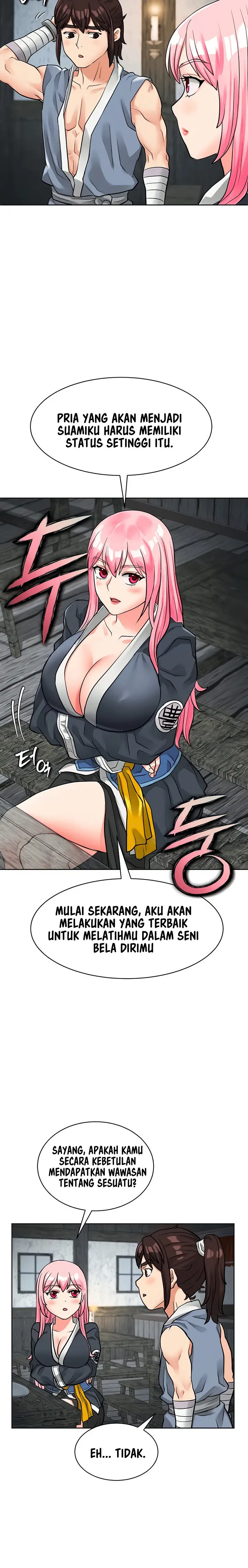 image-komik-proclaimed-heavenly-demon-chapter-07-15/20