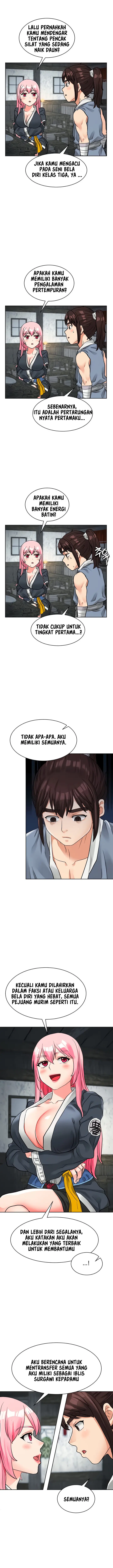 image-komik-proclaimed-heavenly-demon-chapter-07-16/20