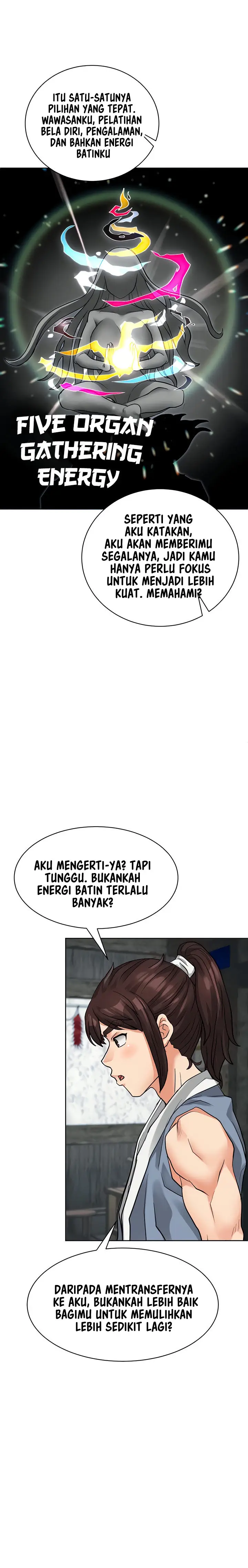 image-komik-proclaimed-heavenly-demon-chapter-07-17/20