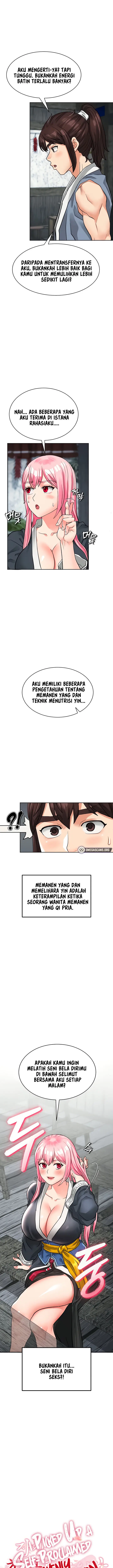 image-komik-proclaimed-heavenly-demon-chapter-08-0/24