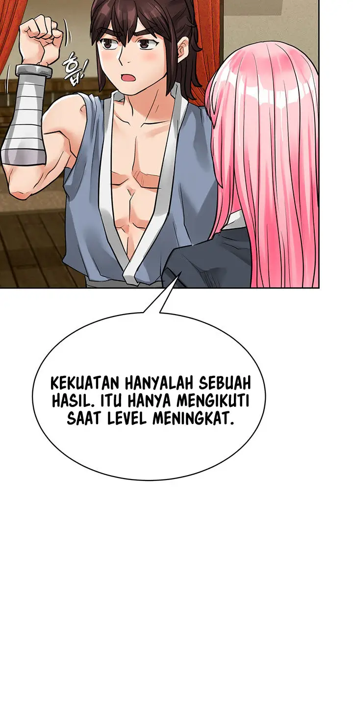 image-komik-proclaimed-heavenly-demon-chapter-08-3/24