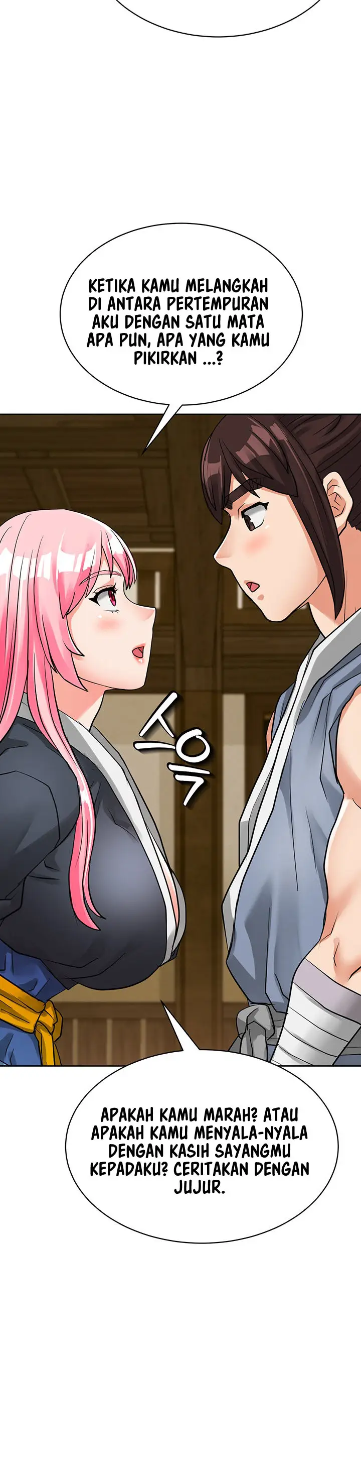 image-komik-proclaimed-heavenly-demon-chapter-08-7/24