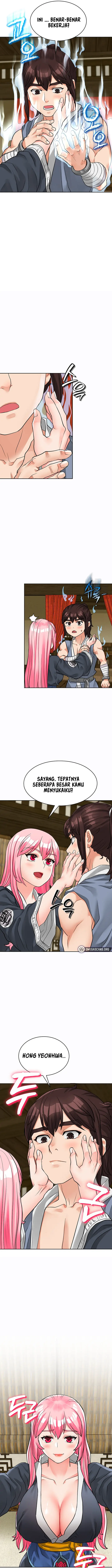 image-komik-proclaimed-heavenly-demon-chapter-08-10/24