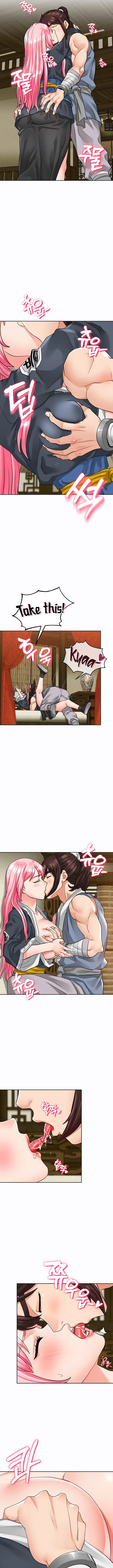 image-komik-proclaimed-heavenly-demon-chapter-08-12/24